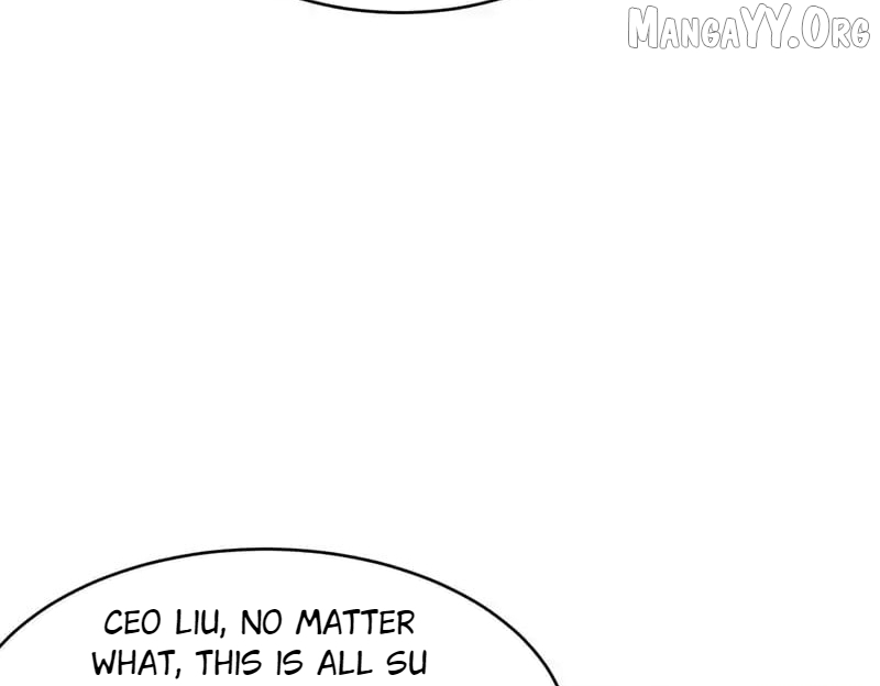 Hidden Dragon in the City (2025) Chapter 23 - page 167